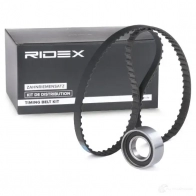 Комплект ремня ГРМ RIDEX YF MYILB 1437661646 307t0135 - Изображение 2