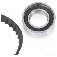 Комплект ремня ГРМ RIDEX YF MYILB 1437661646 307t0135 - Изображение 4