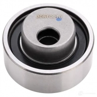 Комплект ремня ГРМ RIDEX ZPRDE 2 307t0143 1437661656 - Изображение 3