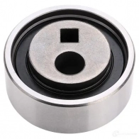 Комплект ремня ГРМ RIDEX ZPRDE 2 307t0143 1437661656 - Изображение 4