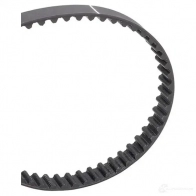 Комплект ремня ГРМ RIDEX ZPRDE 2 307t0143 1437661656 - Изображение 5