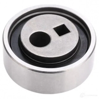 Комплект ремня ГРМ RIDEX 1437661657 6MHRF 1 307t0058 - Изображение 4