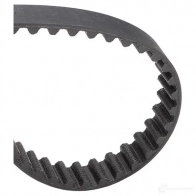 Комплект ремня ГРМ RIDEX 1437661657 6MHRF 1 307t0058 - Изображение 5