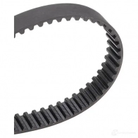 Комплект ремня ГРМ RIDEX G6H AP2 307t0128 1437663359 - Изображение 5