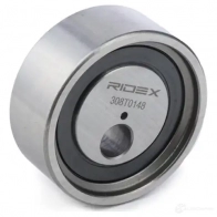 Комплект ремня ГРМ RIDEX DRKVS Q 1437972587 307t0180 - Изображение 5