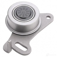 Комплект ремня ГРМ RIDEX 1437663363 LVDMC H 307t0276 - Изображение 3