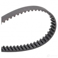 Комплект ремня ГРМ RIDEX 1437663363 LVDMC H 307t0276 - Изображение 5