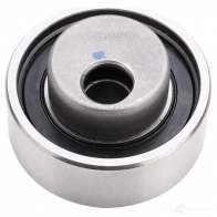Комплект ремня ГРМ RIDEX 307t0200 TA DI8 1437663202 - Изображение 3