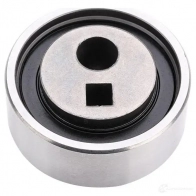 Комплект ремня ГРМ RIDEX 307t0200 TA DI8 1437663202 - Изображение 4