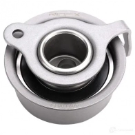 Комплект ремня ГРМ RIDEX 1437661671 HU XSCK0 307t0093 - Изображение 3