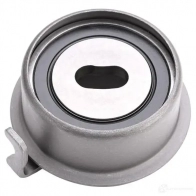 Комплект ремня ГРМ RIDEX 1437661671 HU XSCK0 307t0093 - Изображение 4