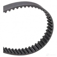 Комплект ремня ГРМ RIDEX 1437661671 HU XSCK0 307t0093 - Изображение 5