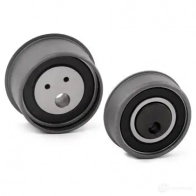 Комплект ремня ГРМ RIDEX JKV6YK 4 1437662126 307t0054 - Изображение 4