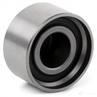 Комплект ремня ГРМ RIDEX JKV6YK 4 1437662126 307t0054 - Изображение 5