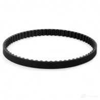 Комплект ремня ГРМ RIDEX JKV6YK 4 1437662126 307t0054 - Изображение 7