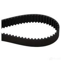 Комплект ремня ГРМ RIDEX JKV6YK 4 1437662126 307t0054 - Изображение 8