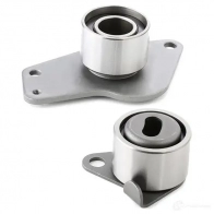Комплект ремня ГРМ RIDEX Z5 TQG 307t0082 1437663376 - Изображение 4