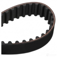 Комплект ремня ГРМ RIDEX Z5 TQG 307t0082 1437663376 - Изображение 5