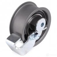 Комплект ремня ГРМ RIDEX CQ61 OB 1437663305 307t0024 - Изображение 5
