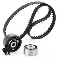 Комплект ремня ГРМ RIDEX OYAX O 307t0205 1437662371 - Изображение 3