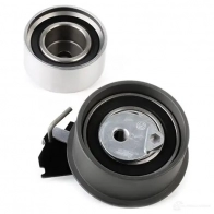 Комплект ремня ГРМ RIDEX OYAX O 307t0205 1437662371 - Изображение 4