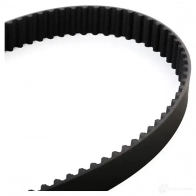 Комплект ремня ГРМ RIDEX OYAX O 307t0205 1437662371 - Изображение 5