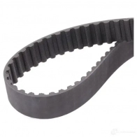 Комплект ремня ГРМ RIDEX 1437661947 307t0012 3T10 Q - Изображение 5