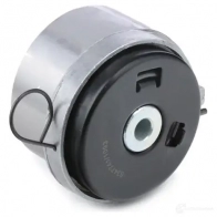 Комплект ремня ГРМ RIDEX TIY BX 1437662402 307t0019 - Изображение 5