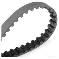 Комплект ремня ГРМ RIDEX 307t0057 1437662132 XY7 UVO - Изображение 5