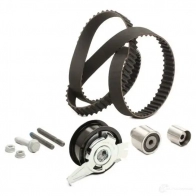 Комплект ремня ГРМ RIDEX 307t0231 1437662115 K0N5 92 - Изображение 4