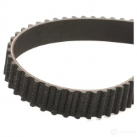 Комплект ремня ГРМ RIDEX 307t0231 1437662115 K0N5 92 - Изображение 5
