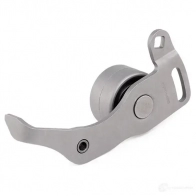 Комплект ремня ГРМ RIDEX 1437663293 F0RX X 307t0100 - Изображение 5