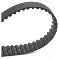 Комплект ремня ГРМ RIDEX 307t0124 1437662365 79 V0PH - Изображение 5