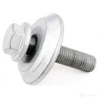 Комплект ремня ГРМ RIDEX 307t0009 8B W8U8S 1437662109 - Изображение 6