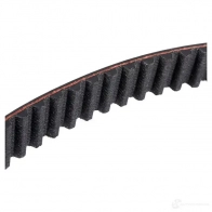 Комплект ремня ГРМ RIDEX 307t0186 8B0 EOS 1439384640 - Изображение 5