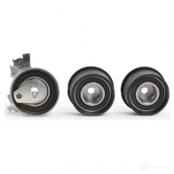 Комплект ремня ГРМ RIDEX P9YER0 L 1437662108 307t0222 - Изображение 4
