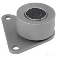 Комплект ремня ГРМ RIDEX 1437663295 307t0013 ZX8H PY - Изображение 6
