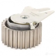 Комплект ремня ГРМ RIDEX J0 TJ7P3 307t0136 1437663209 - Изображение 3