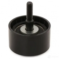 Комплект ремня ГРМ RIDEX J0 TJ7P3 307t0136 1437663209 - Изображение 4