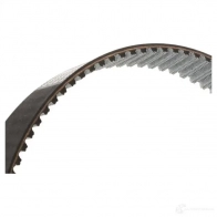 Комплект ремня ГРМ RIDEX J0 TJ7P3 307t0136 1437663209 - Изображение 5