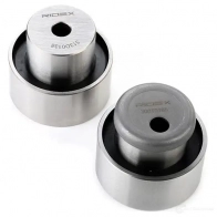Комплект ремня ГРМ RIDEX 1437662398 KA2BCE 2 307t0182 - Изображение 4