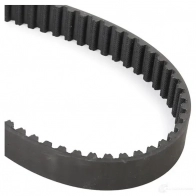 Комплект ремня ГРМ RIDEX 1437662398 KA2BCE 2 307t0182 - Изображение 5