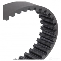 Комплект ремня ГРМ RIDEX A4RHL 7T 307t0138 1437663297 - Изображение 5