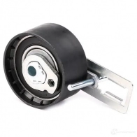 Комплект ремня ГРМ RIDEX 1437661922 VEZ OUH 307t0198 - Изображение 6