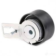 Комплект ремня ГРМ RIDEX 1437661922 VEZ OUH 307t0198 - Изображение 7