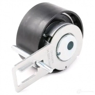 Комплект ремня ГРМ RIDEX 1437661922 VEZ OUH 307t0198 - Изображение 8