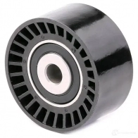 Комплект ремня ГРМ RIDEX 1437661922 VEZ OUH 307t0198 - Изображение 9