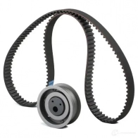 Комплект ремня ГРМ RIDEX 3 6050 307t0238 1437663241 - Изображение 3