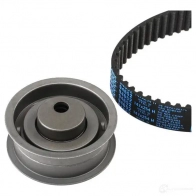 Комплект ремня ГРМ RIDEX 3 6050 307t0238 1437663241 - Изображение 4