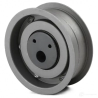 Комплект ремня ГРМ RIDEX 3 6050 307t0238 1437663241 - Изображение 5